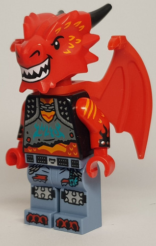 Lego vidiyo beatbox - lego,