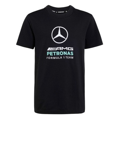 Mercedes amg adidas loisirs - mercedes,