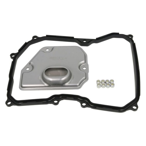 Filtre hydraulique boîte - hydraulique,,