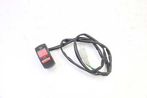 Commodo coupe contact - commodo,