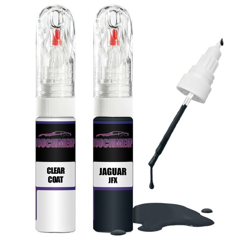 Stylo peinture pour jaguar - pour,