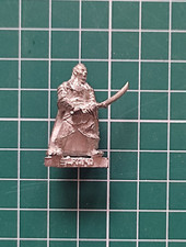 Seigneur des anneaux / lord of