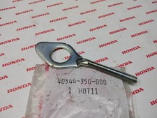 Règleur de chaine C50 C70 C90