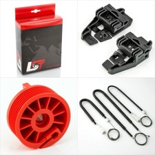Lève-vitre Kit de Réparation