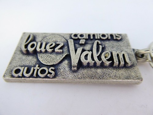 Porte clé key ring - ring,