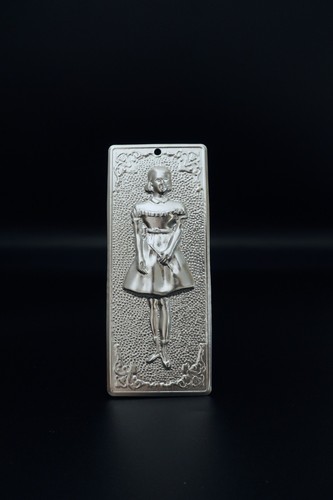 Tama votive voto - votive,