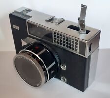 FOCA FOCAMATIC pour pièces/réparation/collection 