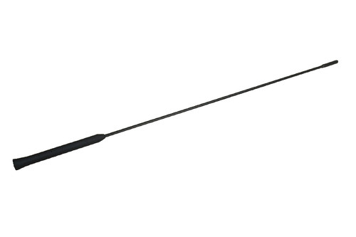 Antenne toit tige - toit, sans