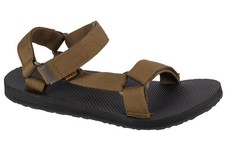 des sandales Homme, Teva M