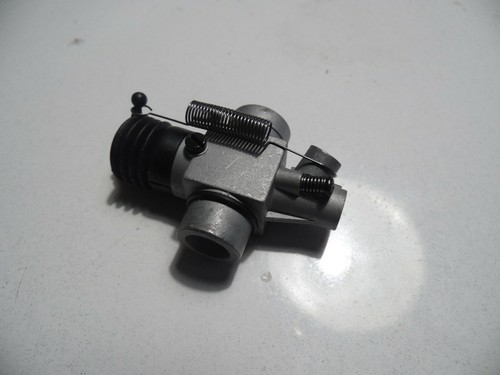 Kyosho 74023 carburateur - carburateur, (