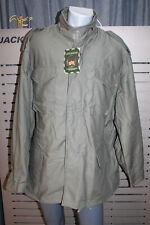 Alpha Industries M-65 Veste De