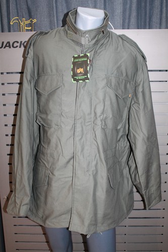 Alpha industries veste - veste, de