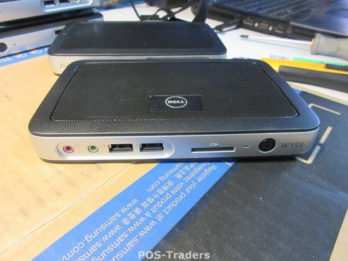 Dell tx0 00pchc thin - 00pchc, client