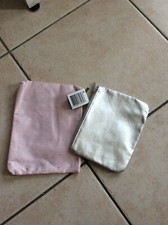 Pochette Yves Rocher 