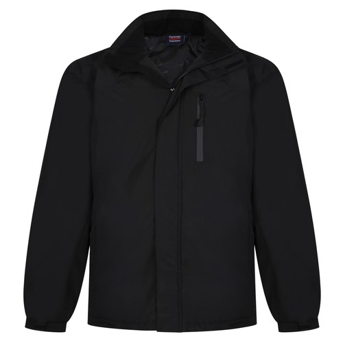 Espionage homme grande taille - homme,