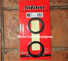 Joint SPY Fourche Suzuki - RG