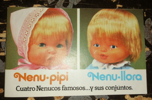 Jouets poupees catalogue - poupees,