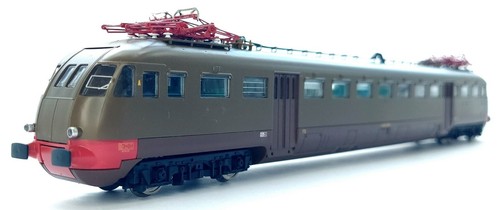 Vitrains 3407 840 209 - le,