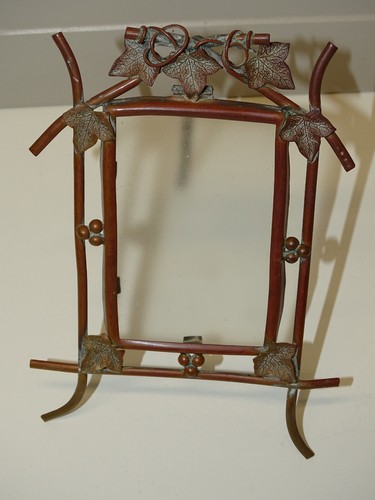 Joli cadre porte - -joli,
