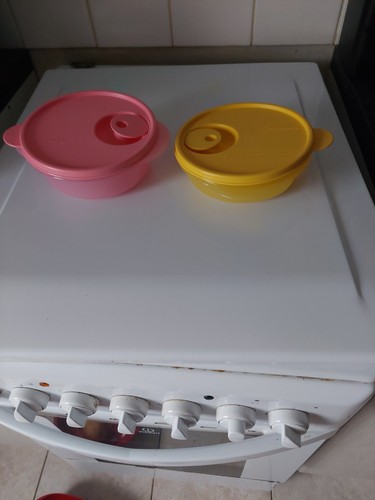 Vends boites neuves - 2,