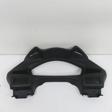 Honda NT 700 Deauville RC52