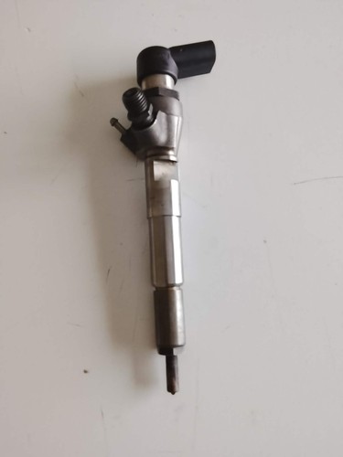 Injecteur continental siemens - continental,