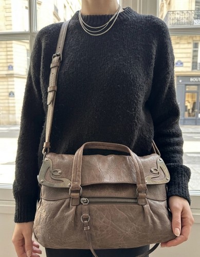 Miu vintage sac - sac, en