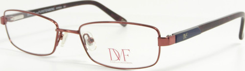 Diane von furstenberg - diane, dvf