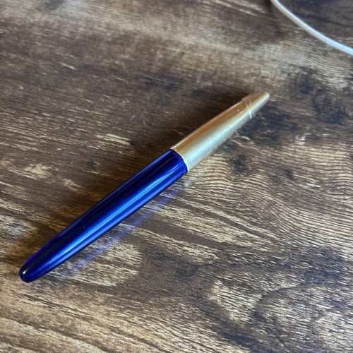 Stylo plume waterman - stylo,