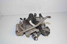 BMW F11 523I Chauffage Stationnaire Webasto Essence 64129241698 9241698