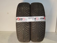 pneus renault CLIO II (BB_
