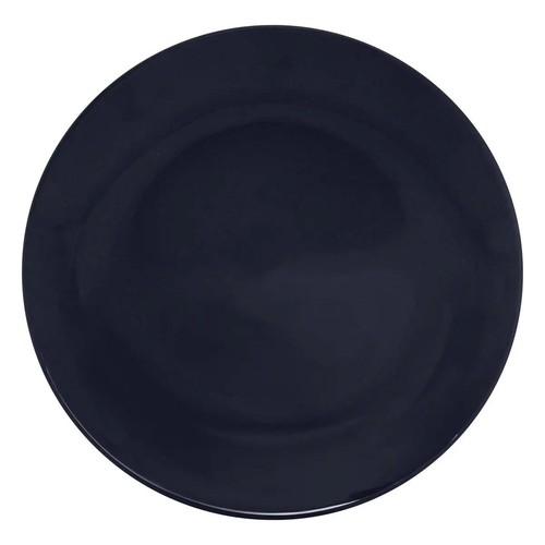 Lot assiettes plates - lot,