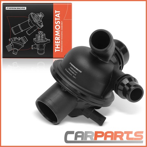Thermostat refroidissement - thermostat,