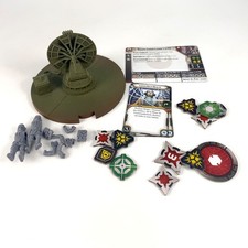 x1 Équipe Canon Laser 1.4 FD