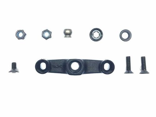 Assy siège billes - de, à