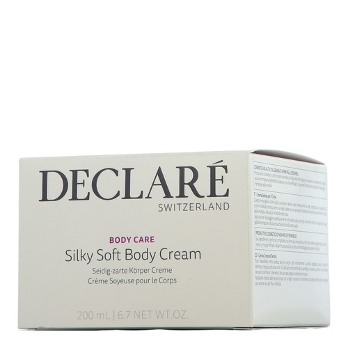 Declaré body care - declaré,