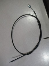 Câble frein arrière (Jm