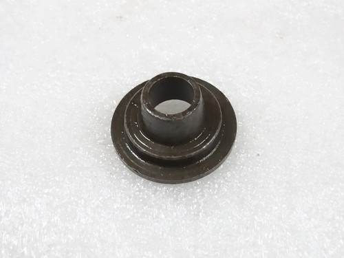 Capuchon valve moteur - de,