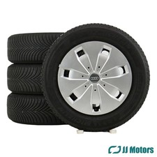 Original Audi Q2 Ga Pneu