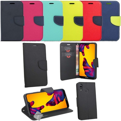 Housse etui coque pochette