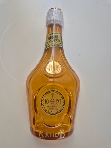 Ancien cendrier coupelle - /,