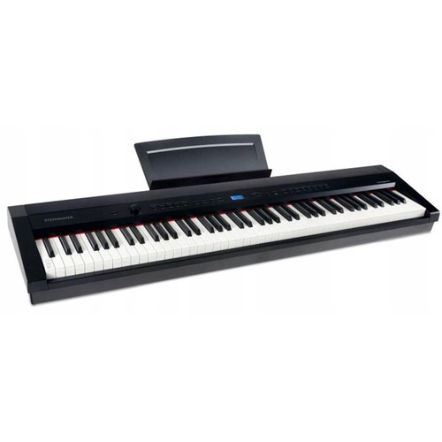 Piano scène numérique - piano,