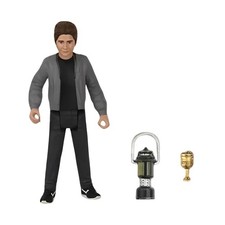 Les Goonies Figurine D'Action 5 Points | Mouth