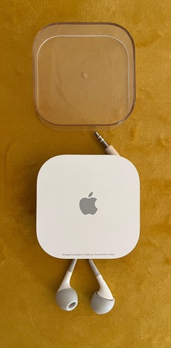 Apple vintage rares - vintage:,