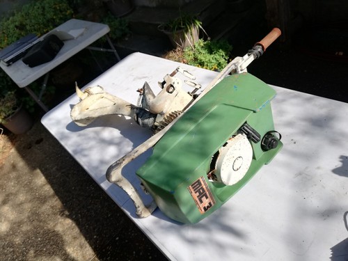 Moteur bateau mac - moteur, de
