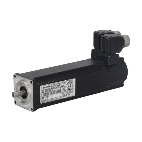 Moteur aimant permanent - moteur,