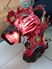 One Piece (TianYi Studio)