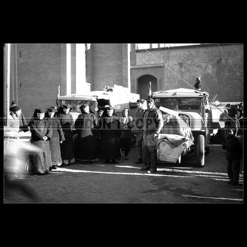 Photo 017278 citroën - photo,