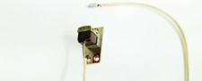 Tete diapo revox b77 - tete,