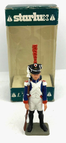 40500 starlux empire - /,